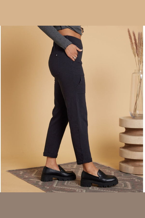 Known Supply Nolan Pant