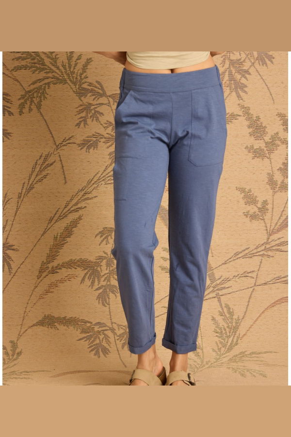 Known Supply Nolan Pant