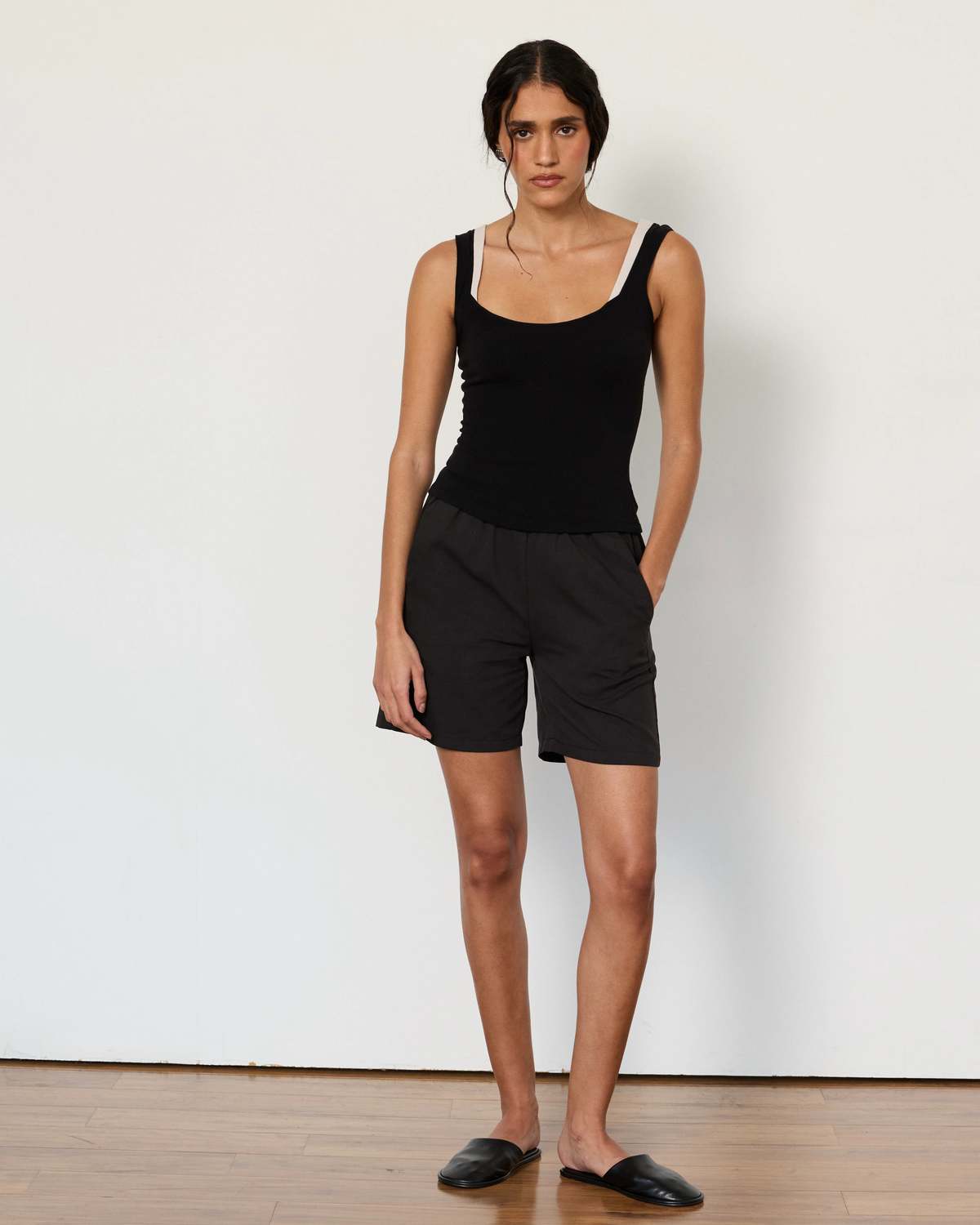 Artless Forever Iris Top - Image 2 of 2