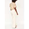 Mirth Tivot Pant - Parchment - Thumbnail 5