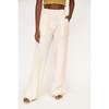 Mirth Tivot Pant - Parchment - Thumbnail 6