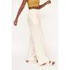 Mirth Tivot Pant - Parchment - Thumbnail 9