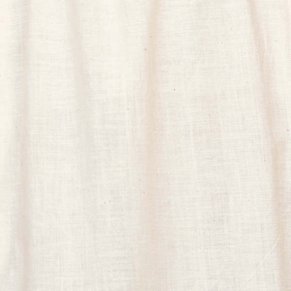 Mirth Tivot Pant - Parchment