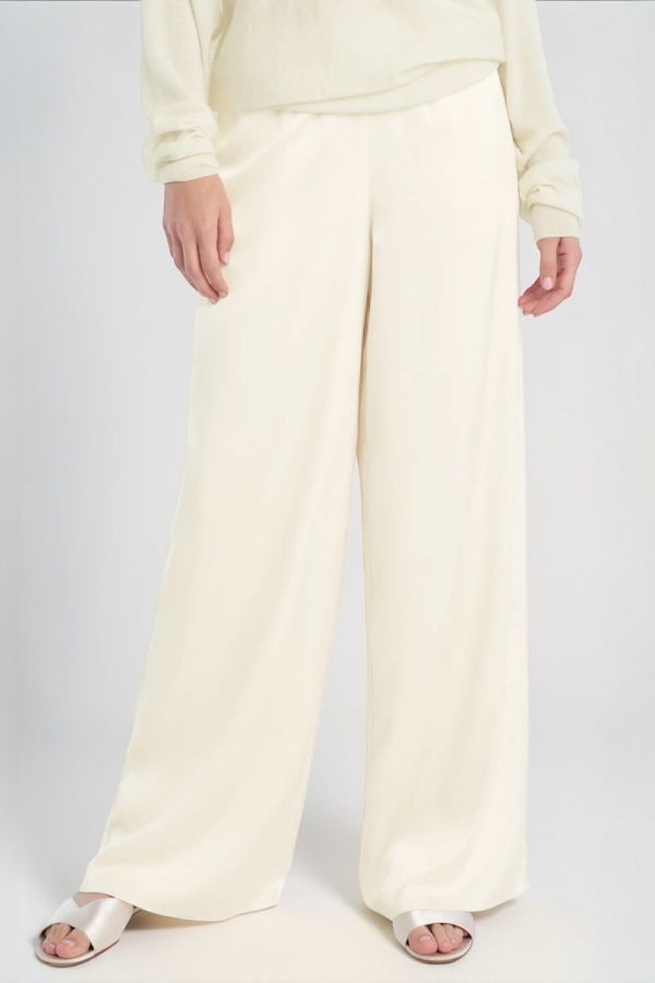 Favorite Daughter The Everything Wide Leg Pant