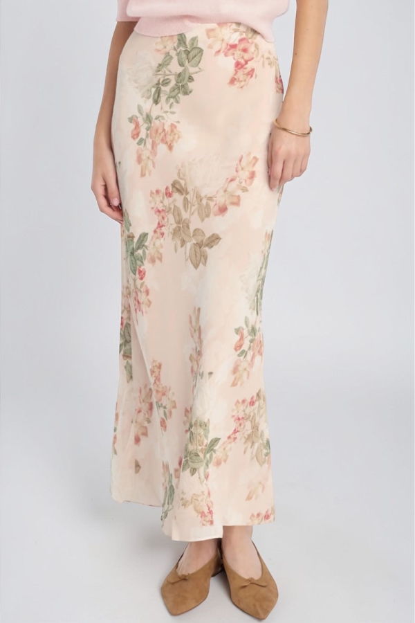 Favorite Daughter The Favorite Skirt