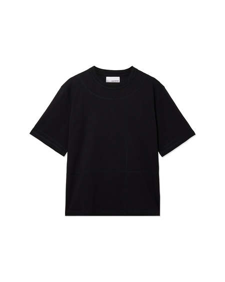 Sage Nation Chisholm Short Sleeve Shirt - Olive | Garmentory