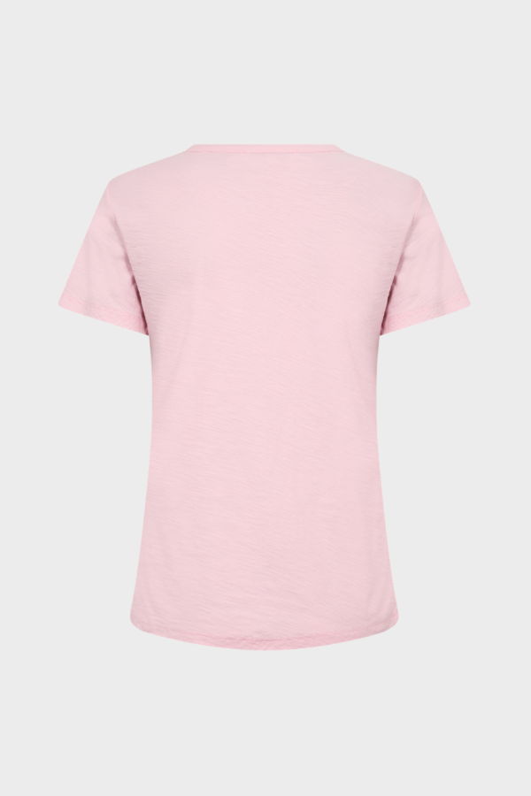 Levete Room Any2 V-Neck T-Shirt