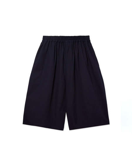 Sage Nation Fossil Shorts - Sage | Garmentory