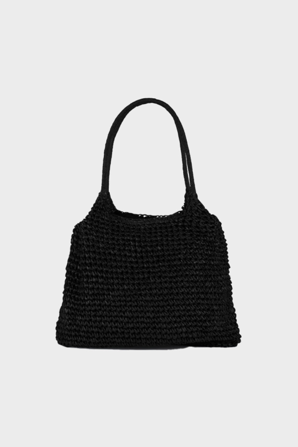 SUI AVA Daize Bloom Bag