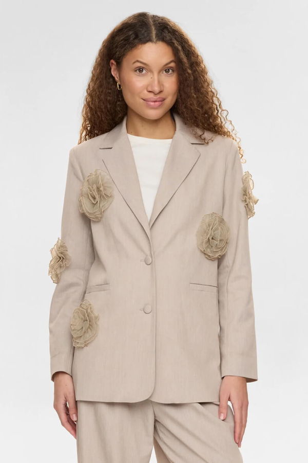 Nümph Floria Blazer