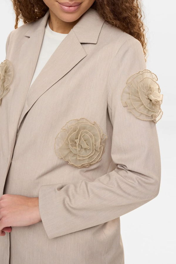 Nümph Floria Blazer