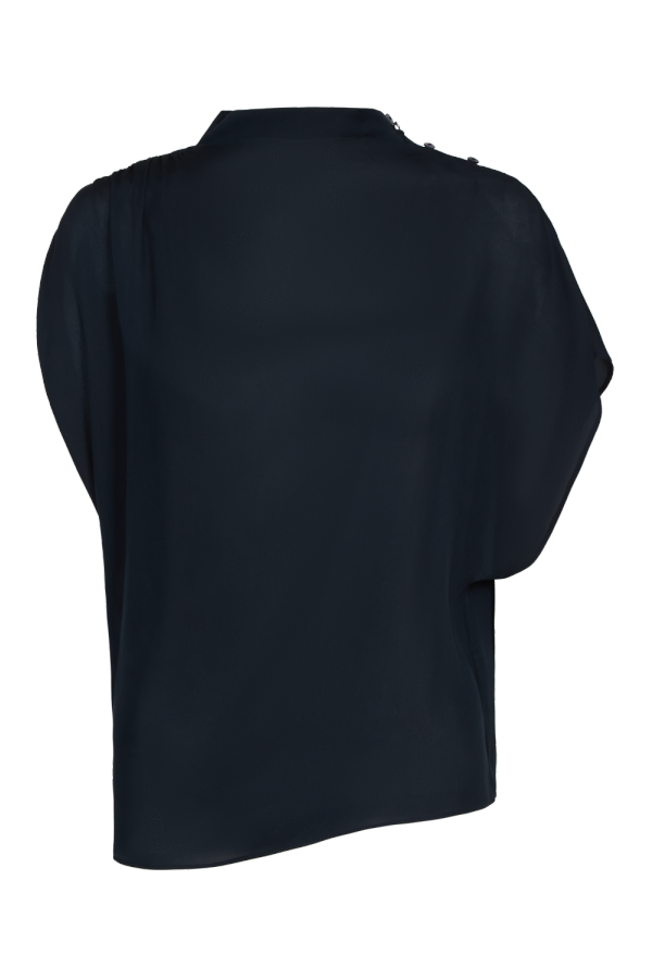 TWP Wish You Would Top - Midnight