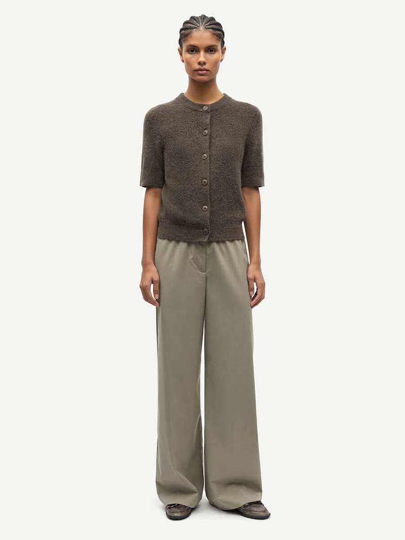 Samse Samse Sanoura SS Cardigan