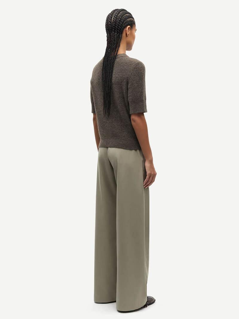 Samse Samse Sanoura SS Cardigan