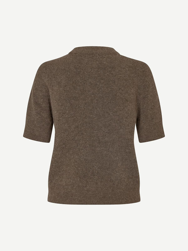 Samse Samse Sanoura SS Cardigan