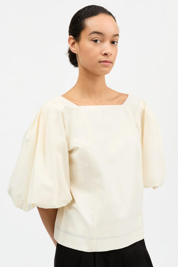 Skall Sevilla Blouse