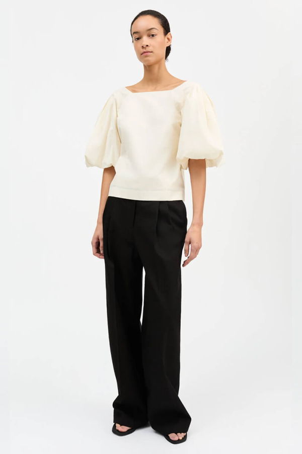 Skall Sevilla Blouse