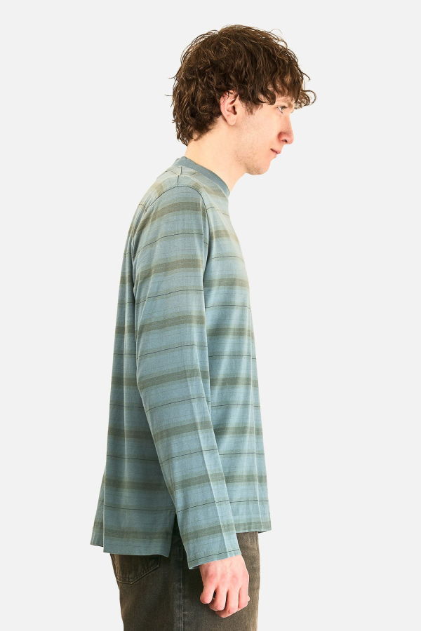 Our Legacy Box Longsleeve Shirt