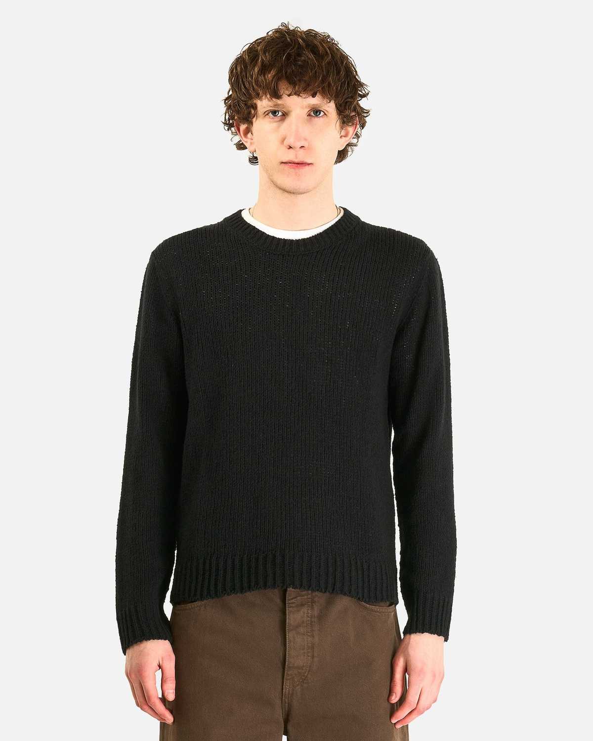 The Row Laing Top - Image 1 of 5