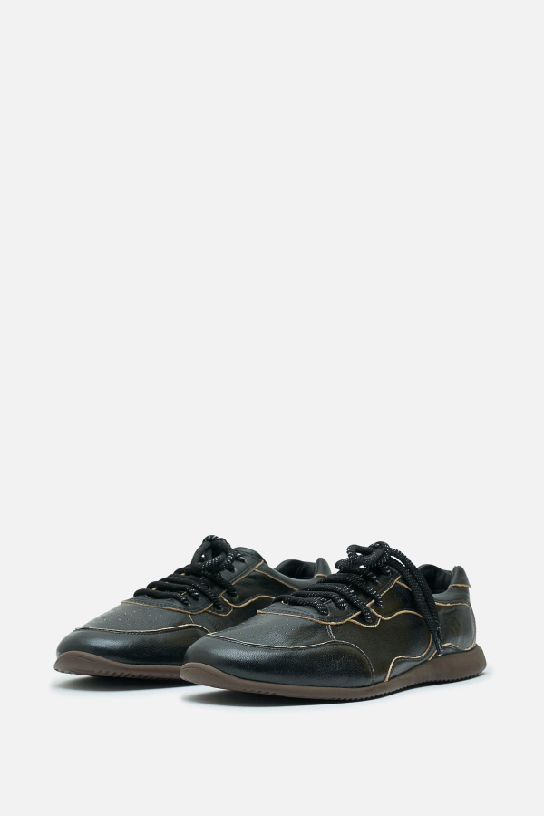 Namacheko Osterly Sneakers