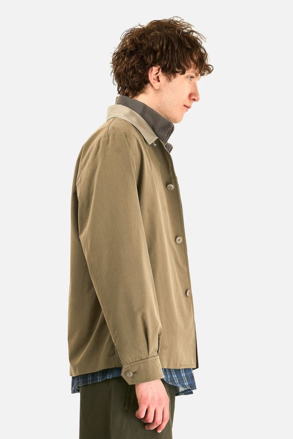 Our Legacy Pack Blazer