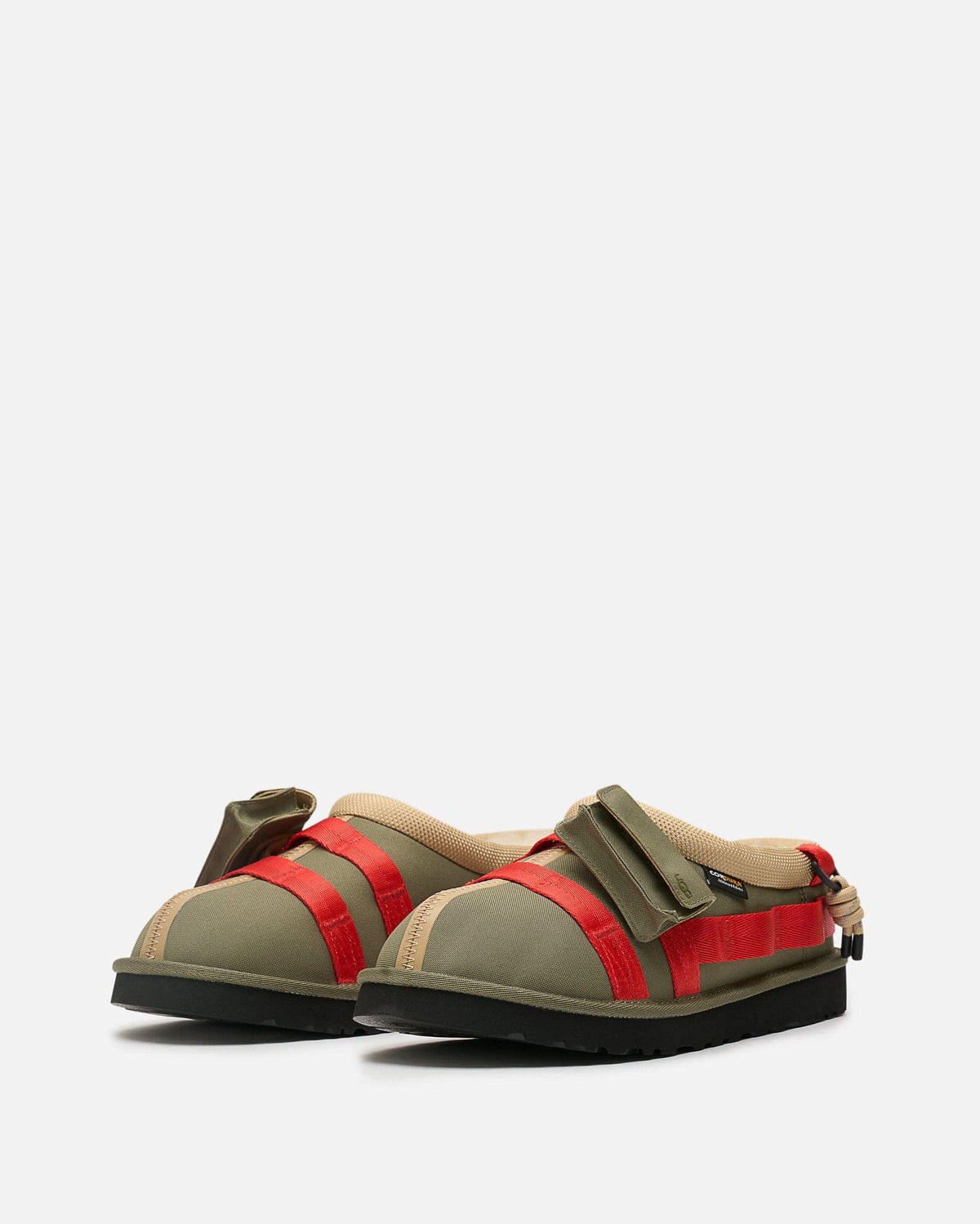 UGG Tasman Wildwood Shoes - Image 2 of 7