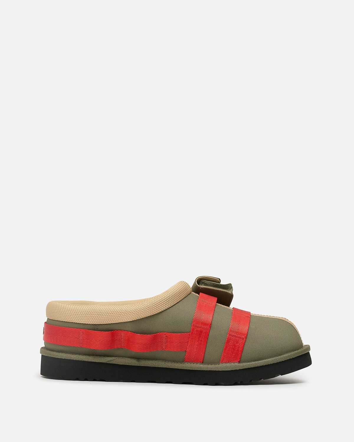 UGG Tasman Wildwood Shoes - Image 7 of 7