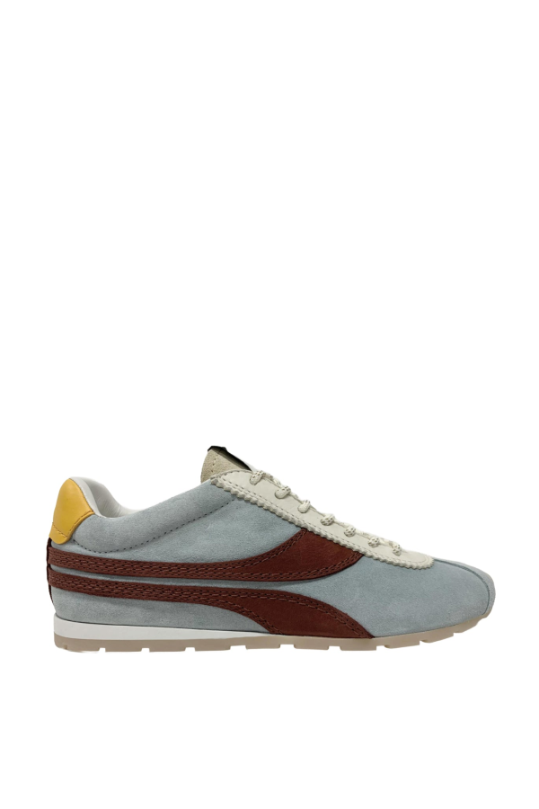 Oncept Essex Sneaker - Sky