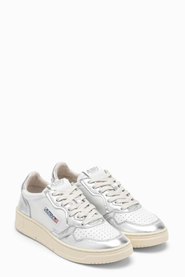 Autry AULWWB18 Sneakers