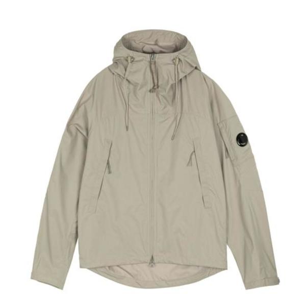 C.P. Company Jacket - Dove