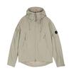 C.P. Company Jacket - Dove - Thumbnail 1