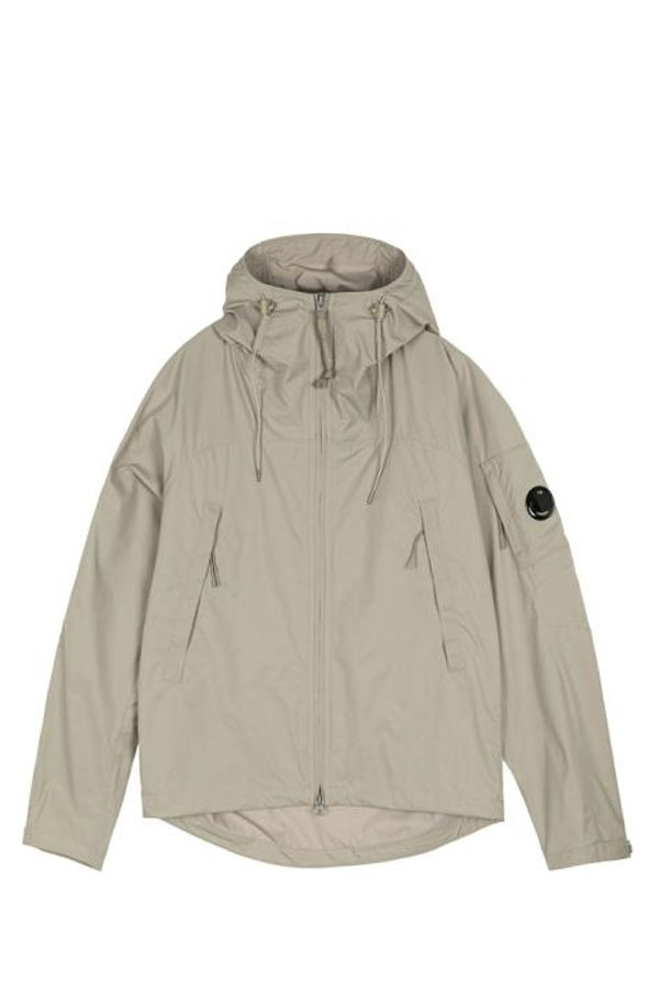 C.P. Company Jacket - Dove