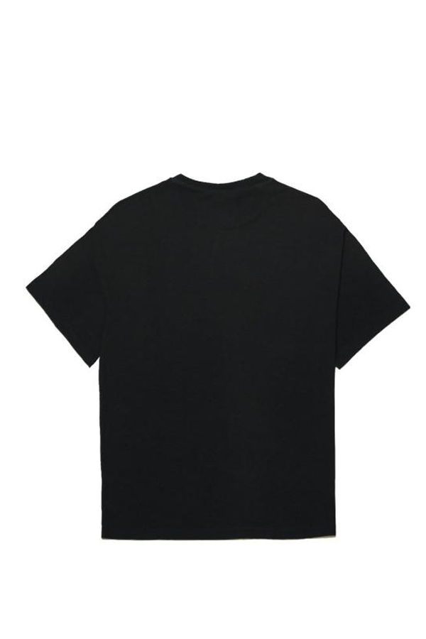 Acne Studios T-Shirt - Chocolate Brown