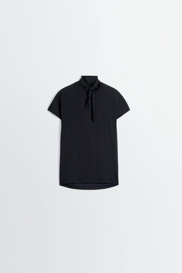 Lemaire Urchin Top - Urchin