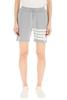 thom browne Shorts - Light Gray - Thumbnail 2