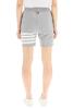 thom browne Shorts - Light Gray - Thumbnail 3