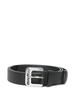 MIU MIU Belt - Black - Thumbnail 1