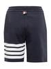 thom browne Shorts - NAVY - Thumbnail 2
