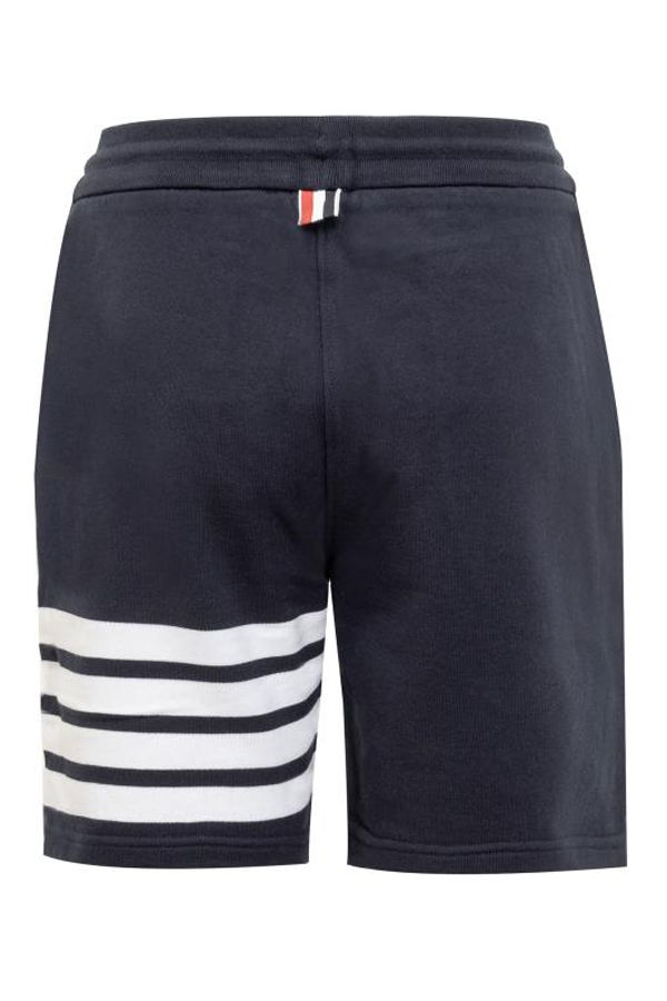 thom browne Shorts - NAVY
