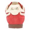 Autry Red Sneakers - Red - Thumbnail 4