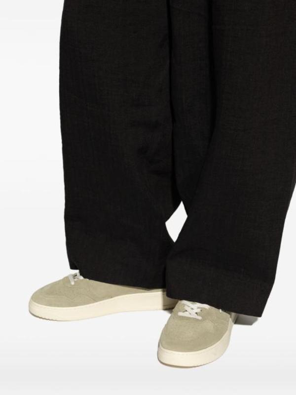 Autry AULMUH09 Sneakers - Green