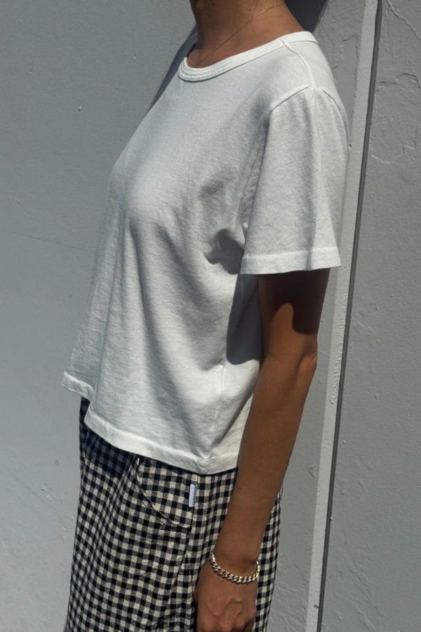 Le Bon Shoppe Little Boy Tee Tee