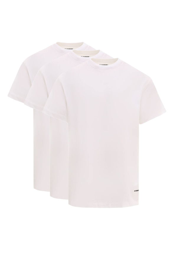 Jil Sander T-Shirt Top