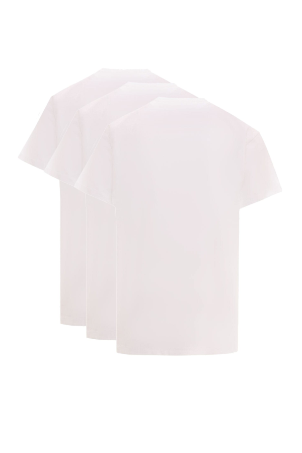 Jil Sander T-Shirt Top