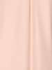 Ami Alexandre Mattiussi Midi Dress - Pink - Thumbnail 5