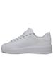 Golden Goose Purestar Sneakers - White - Thumbnail 3