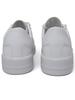 Golden Goose Purestar Sneakers - White - Thumbnail 4