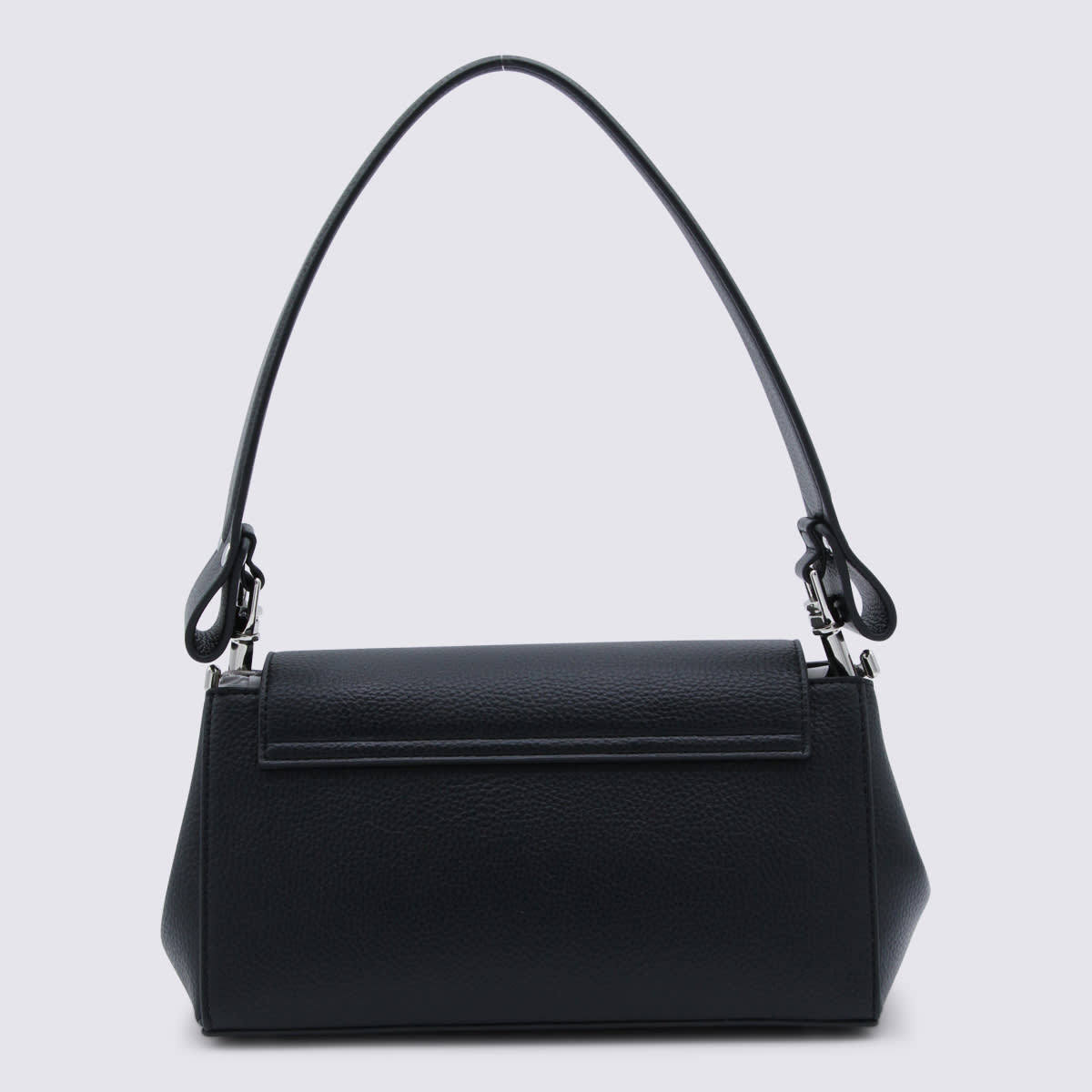 Vivienne Westwood Shoulder Bag - Black - Image 3 of 4