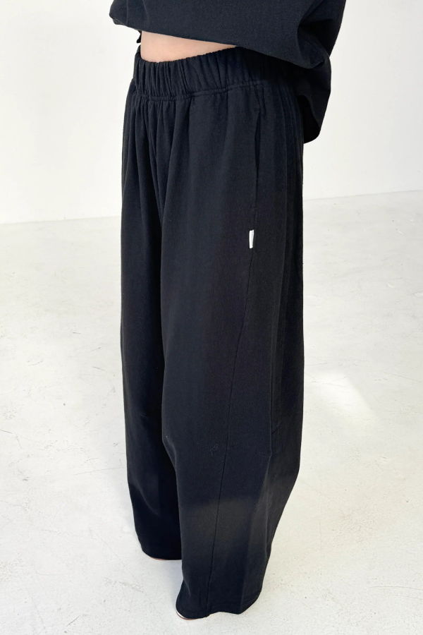 Le Bon Shoppe Bare Pants