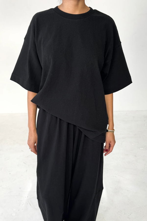 Le Bon Shoppe Jayden Tee